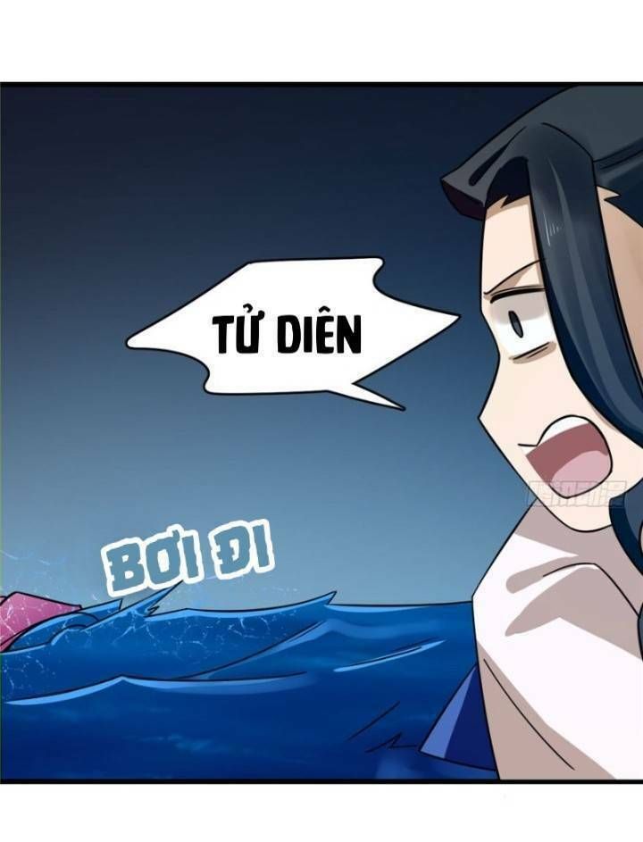 đọc truyện Độc Bộ Thiên Hạ: Đặc Công Thần Y Chương 153 ảnh 29 tại Thiên Thai Truyện