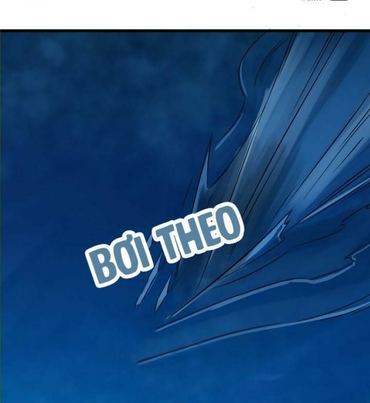 đọc truyện Độc Bộ Thiên Hạ: Đặc Công Thần Y Chương 153 ảnh 31 tại Thiên Thai Truyện