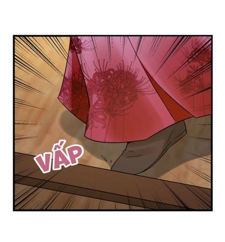 đọc truyện Độc Bộ Thiên Hạ: Đặc Công Thần Y Chương 153 ảnh 5 tại Thiên Thai Truyện