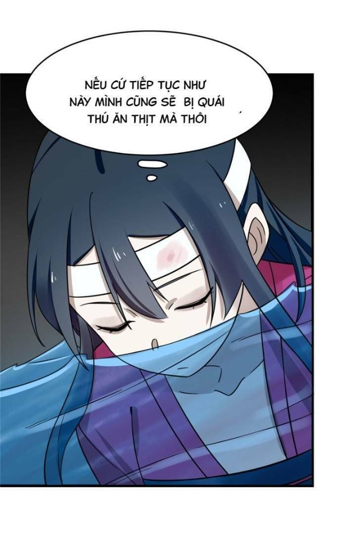 đọc truyện Độc Bộ Thiên Hạ: Đặc Công Thần Y Chương 153 ảnh 33 tại Thiên Thai Truyện