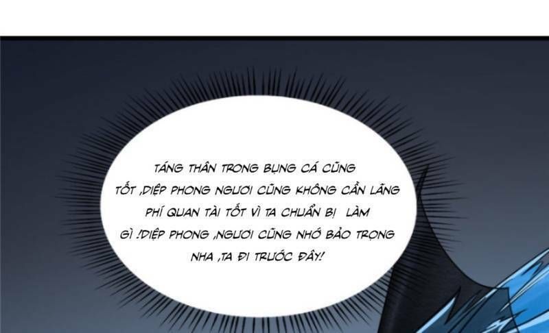 đọc truyện Độc Bộ Thiên Hạ: Đặc Công Thần Y Chương 153 ảnh 34 tại Thiên Thai Truyện