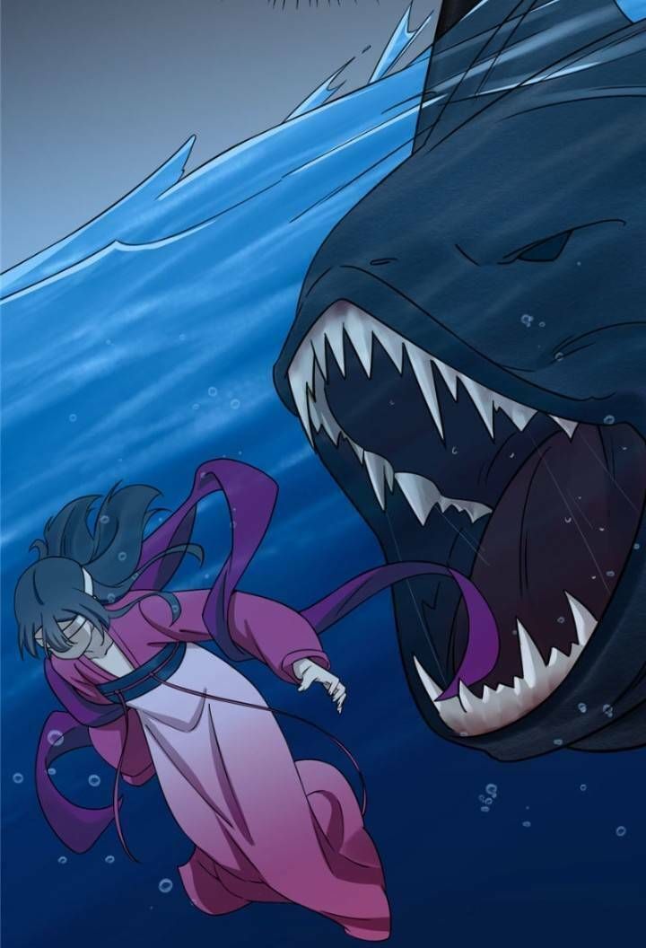 đọc truyện Độc Bộ Thiên Hạ: Đặc Công Thần Y Chương 153 ảnh 35 tại Thiên Thai Truyện