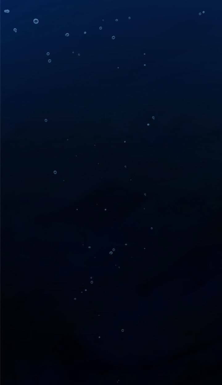 đọc truyện Độc Bộ Thiên Hạ: Đặc Công Thần Y Chương 153 ảnh 36 tại Thiên Thai Truyện