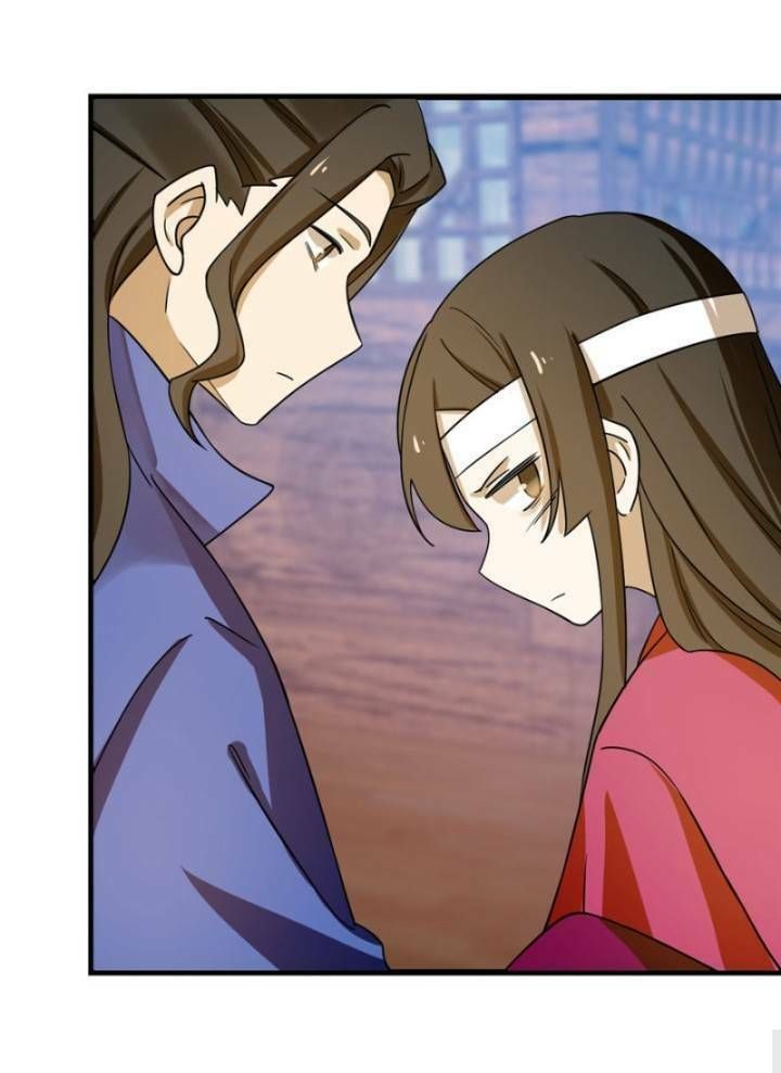 đọc truyện Độc Bộ Thiên Hạ: Đặc Công Thần Y Chương 153 ảnh 7 tại Thiên Thai Truyện