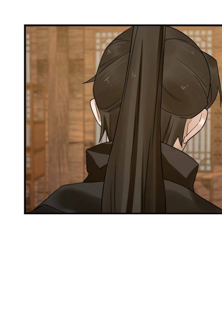 đọc truyện Độc Bộ Thiên Hạ: Đặc Công Thần Y Chương 153 ảnh 8 tại Thiên Thai Truyện