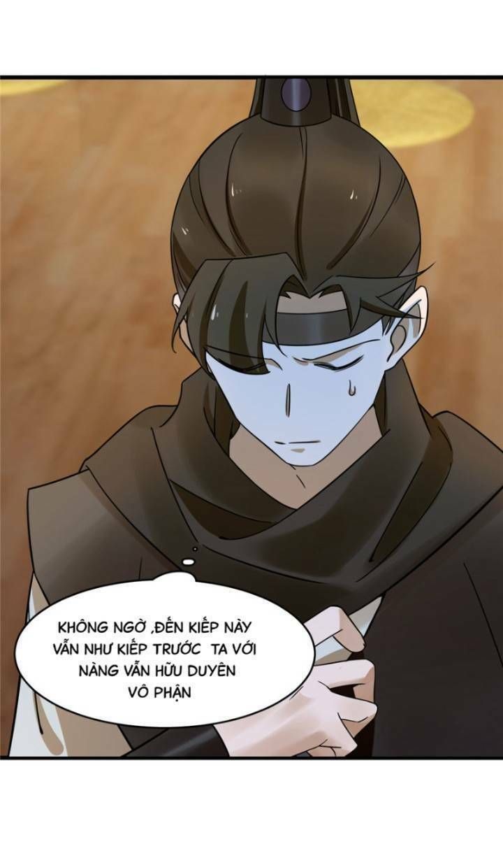 đọc truyện Độc Bộ Thiên Hạ: Đặc Công Thần Y Chương 153 ảnh 9 tại Thiên Thai Truyện