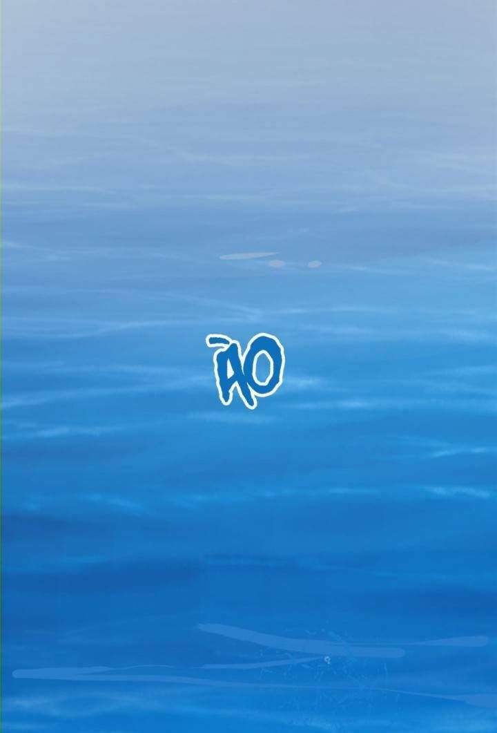 đọc truyện Độc Bộ Thiên Hạ: Đặc Công Thần Y Chương 154 ảnh 3 tại Thiên Thai Truyện