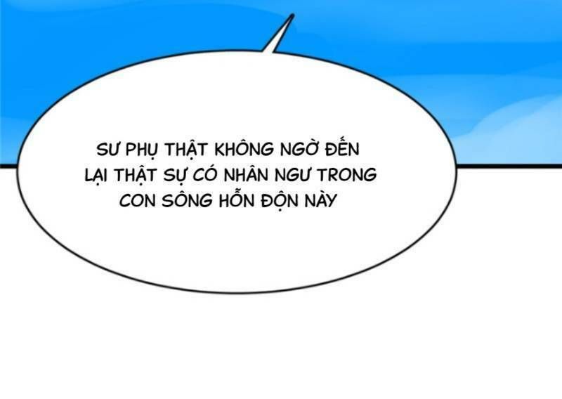 đọc truyện Độc Bộ Thiên Hạ: Đặc Công Thần Y Chương 154 ảnh 12 tại Thiên Thai Truyện