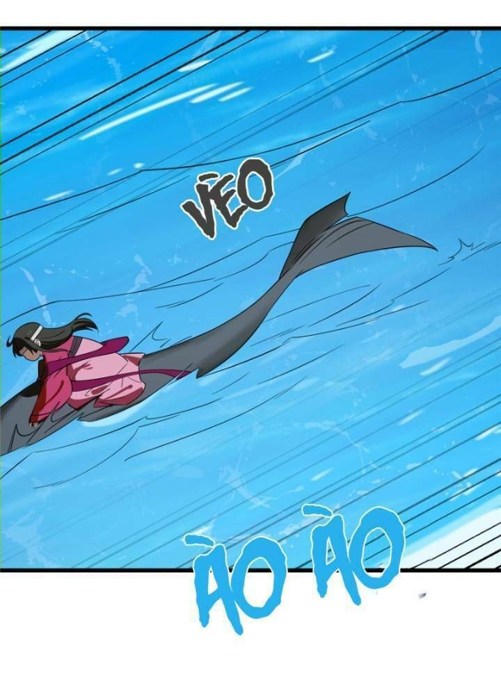 đọc truyện Độc Bộ Thiên Hạ: Đặc Công Thần Y Chương 154 ảnh 13 tại Thiên Thai Truyện