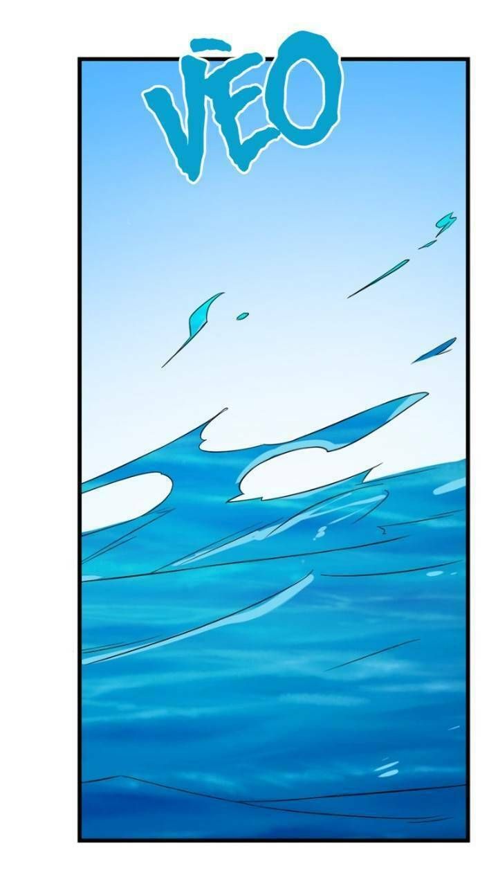 đọc truyện Độc Bộ Thiên Hạ: Đặc Công Thần Y Chương 154 ảnh 14 tại Thiên Thai Truyện