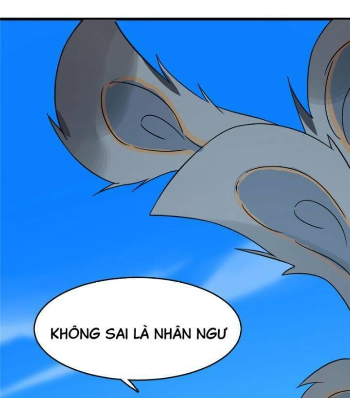 đọc truyện Độc Bộ Thiên Hạ: Đặc Công Thần Y Chương 154 ảnh 16 tại Thiên Thai Truyện