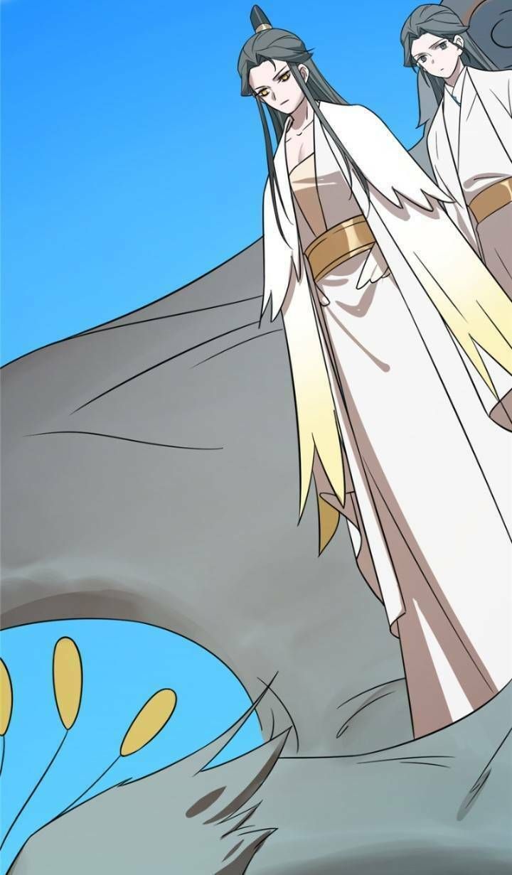 đọc truyện Độc Bộ Thiên Hạ: Đặc Công Thần Y Chương 154 ảnh 17 tại Thiên Thai Truyện