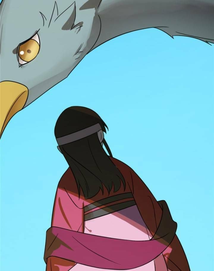 đọc truyện Độc Bộ Thiên Hạ: Đặc Công Thần Y Chương 154 ảnh 18 tại Thiên Thai Truyện