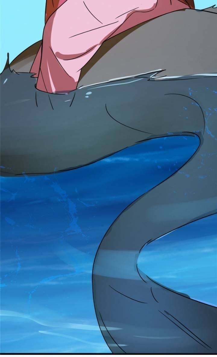 đọc truyện Độc Bộ Thiên Hạ: Đặc Công Thần Y Chương 154 ảnh 19 tại Thiên Thai Truyện