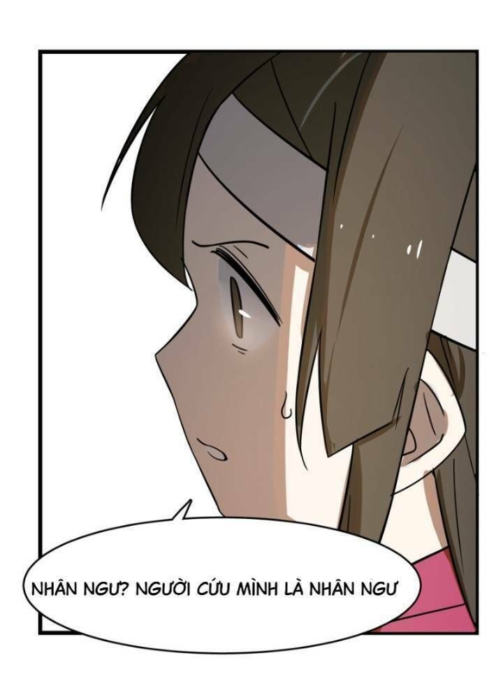 đọc truyện Độc Bộ Thiên Hạ: Đặc Công Thần Y Chương 154 ảnh 21 tại Thiên Thai Truyện