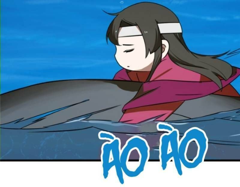 đọc truyện Độc Bộ Thiên Hạ: Đặc Công Thần Y Chương 154 ảnh 4 tại Thiên Thai Truyện