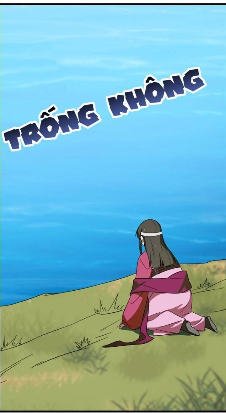 đọc truyện Độc Bộ Thiên Hạ: Đặc Công Thần Y Chương 154 ảnh 26 tại Thiên Thai Truyện