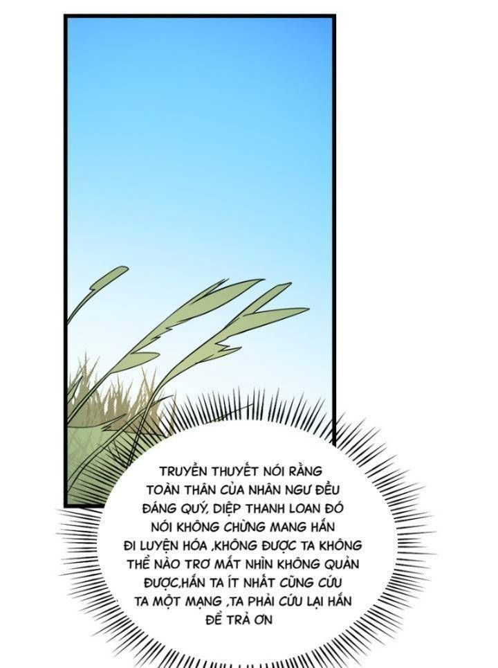 đọc truyện Độc Bộ Thiên Hạ: Đặc Công Thần Y Chương 154 ảnh 27 tại Thiên Thai Truyện