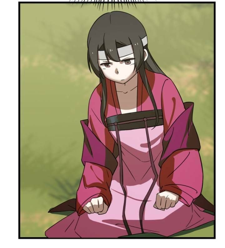 đọc truyện Độc Bộ Thiên Hạ: Đặc Công Thần Y Chương 154 ảnh 28 tại Thiên Thai Truyện