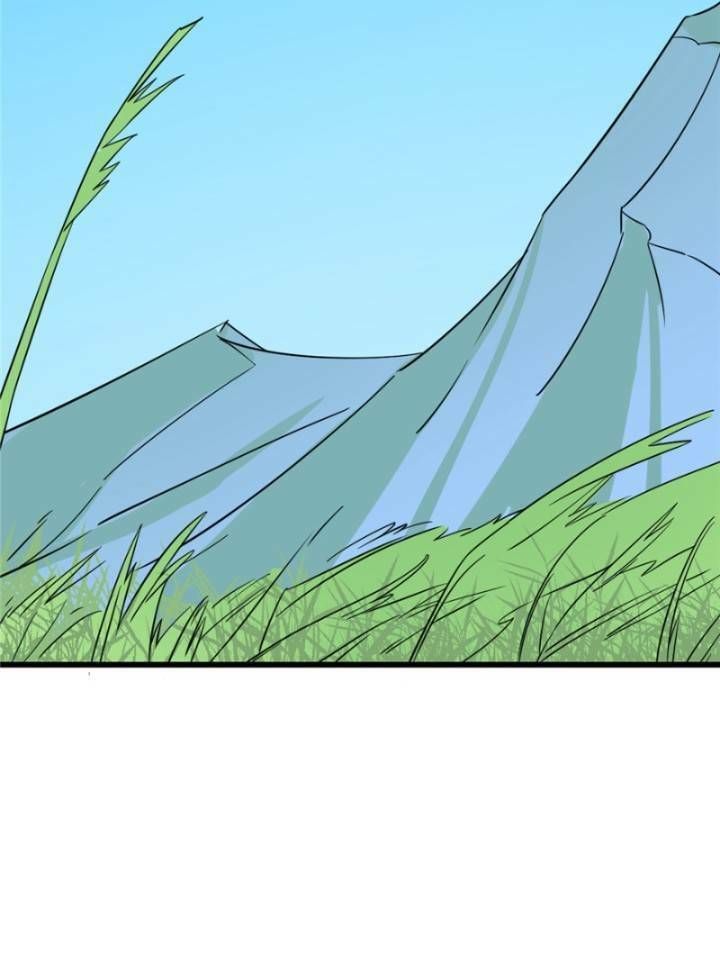 đọc truyện Độc Bộ Thiên Hạ: Đặc Công Thần Y Chương 154 ảnh 30 tại Thiên Thai Truyện