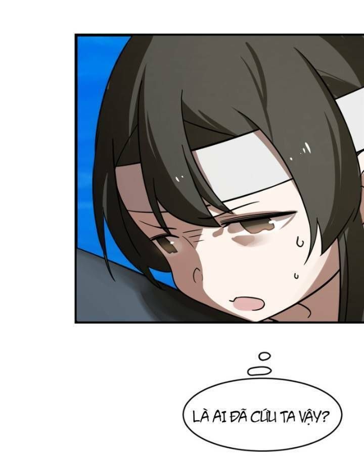 đọc truyện Độc Bộ Thiên Hạ: Đặc Công Thần Y Chương 154 ảnh 5 tại Thiên Thai Truyện