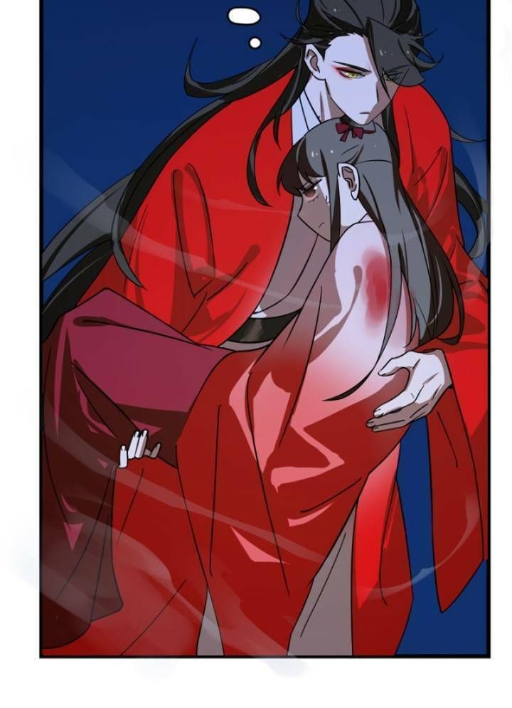 đọc truyện Độc Bộ Thiên Hạ: Đặc Công Thần Y Chương 154 ảnh 32 tại Thiên Thai Truyện