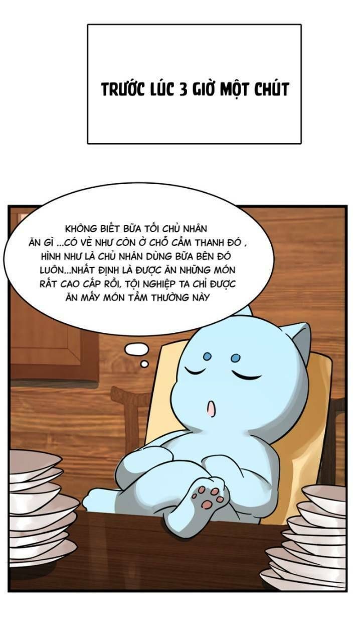 đọc truyện Độc Bộ Thiên Hạ: Đặc Công Thần Y Chương 154 ảnh 33 tại Thiên Thai Truyện