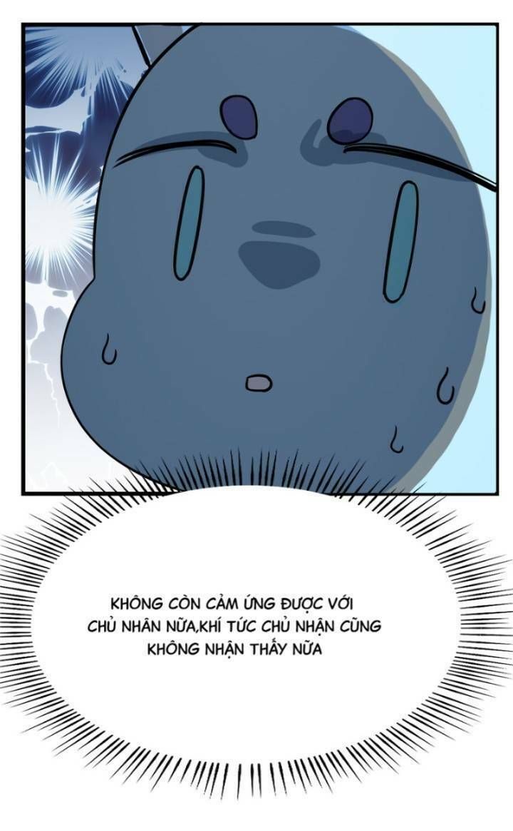 đọc truyện Độc Bộ Thiên Hạ: Đặc Công Thần Y Chương 154 ảnh 34 tại Thiên Thai Truyện