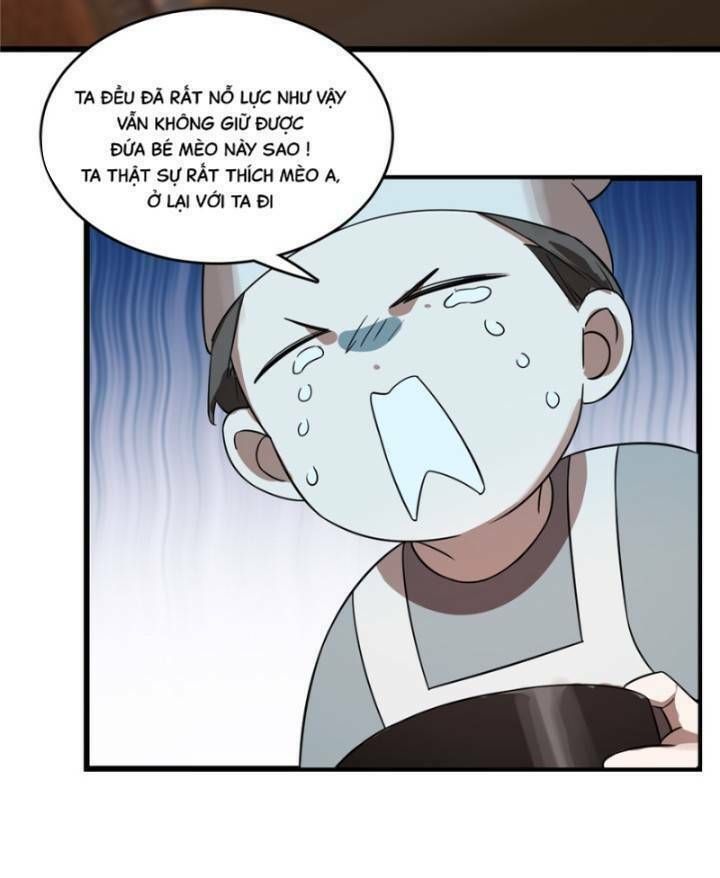 đọc truyện Độc Bộ Thiên Hạ: Đặc Công Thần Y Chương 154 ảnh 36 tại Thiên Thai Truyện