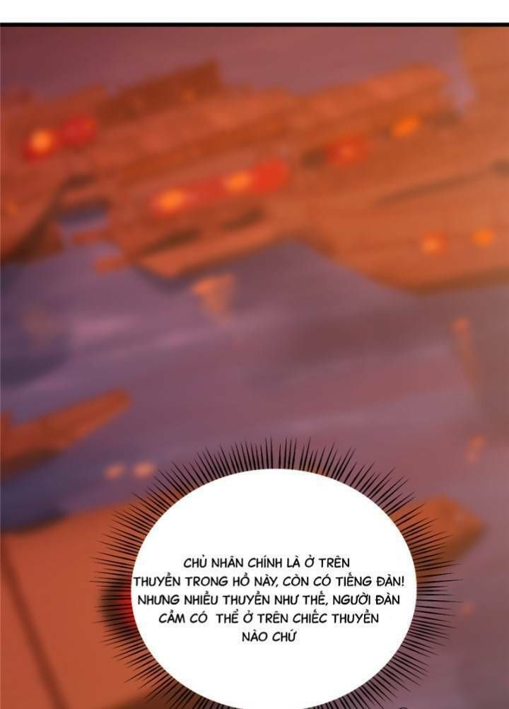 đọc truyện Độc Bộ Thiên Hạ: Đặc Công Thần Y Chương 154 ảnh 37 tại Thiên Thai Truyện