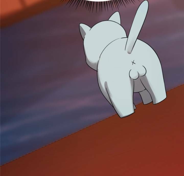 đọc truyện Độc Bộ Thiên Hạ: Đặc Công Thần Y Chương 154 ảnh 38 tại Thiên Thai Truyện