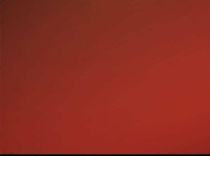 đọc truyện Độc Bộ Thiên Hạ: Đặc Công Thần Y Chương 154 ảnh 39 tại Thiên Thai Truyện