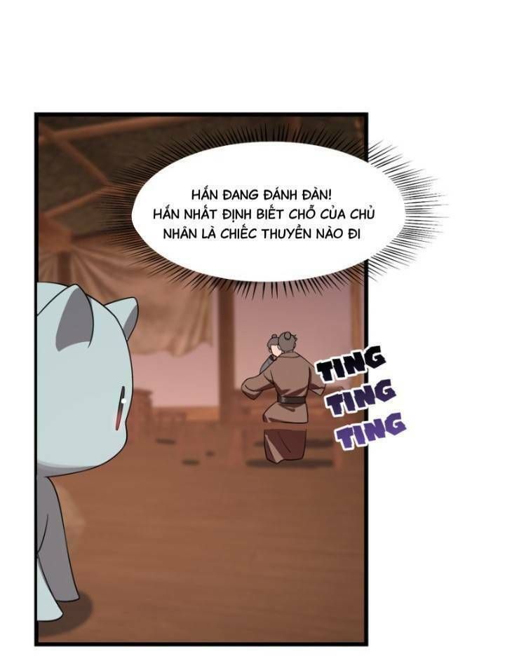 đọc truyện Độc Bộ Thiên Hạ: Đặc Công Thần Y Chương 154 ảnh 40 tại Thiên Thai Truyện