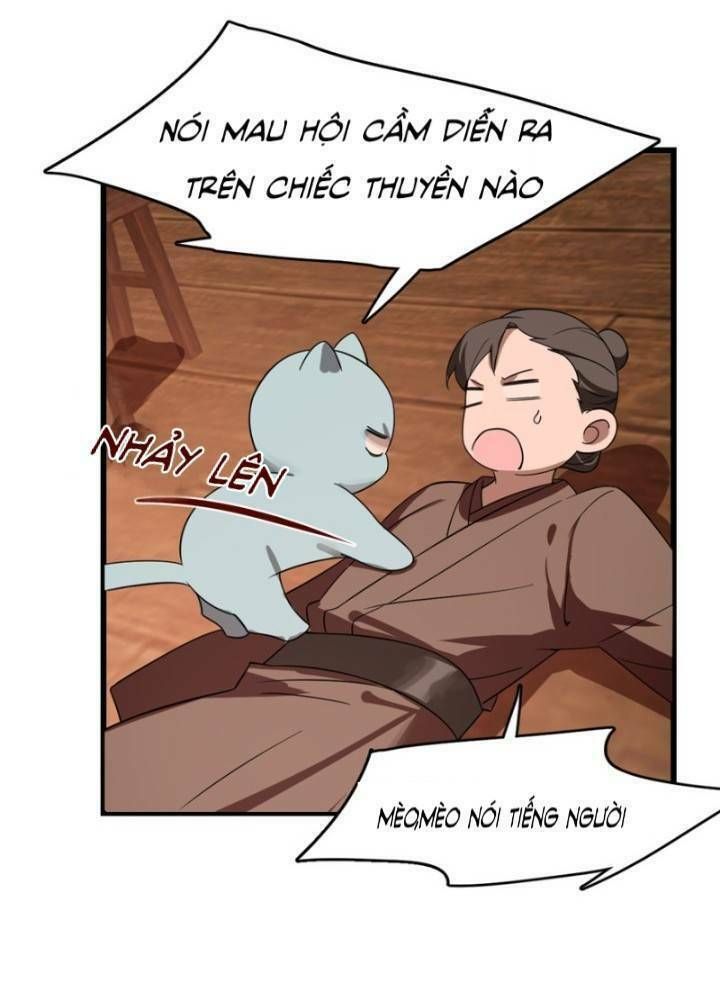 đọc truyện Độc Bộ Thiên Hạ: Đặc Công Thần Y Chương 154 ảnh 41 tại Thiên Thai Truyện