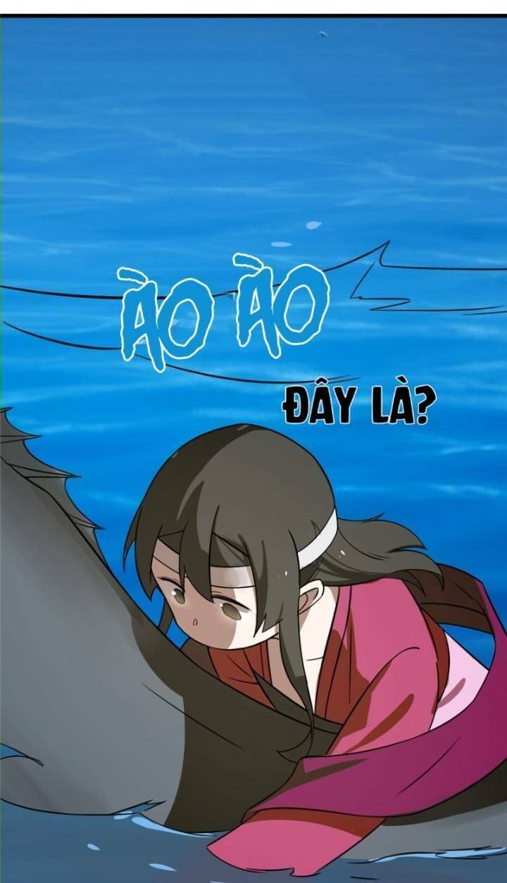 đọc truyện Độc Bộ Thiên Hạ: Đặc Công Thần Y Chương 154 ảnh 6 tại Thiên Thai Truyện