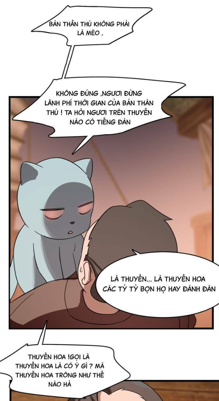 đọc truyện Độc Bộ Thiên Hạ: Đặc Công Thần Y Chương 154 ảnh 42 tại Thiên Thai Truyện