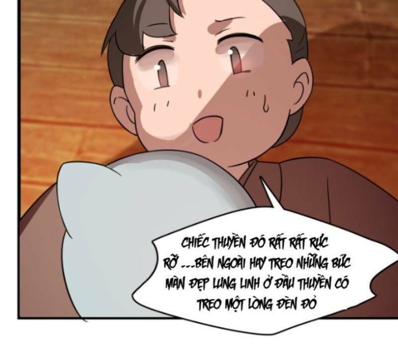 đọc truyện Độc Bộ Thiên Hạ: Đặc Công Thần Y Chương 154 ảnh 43 tại Thiên Thai Truyện