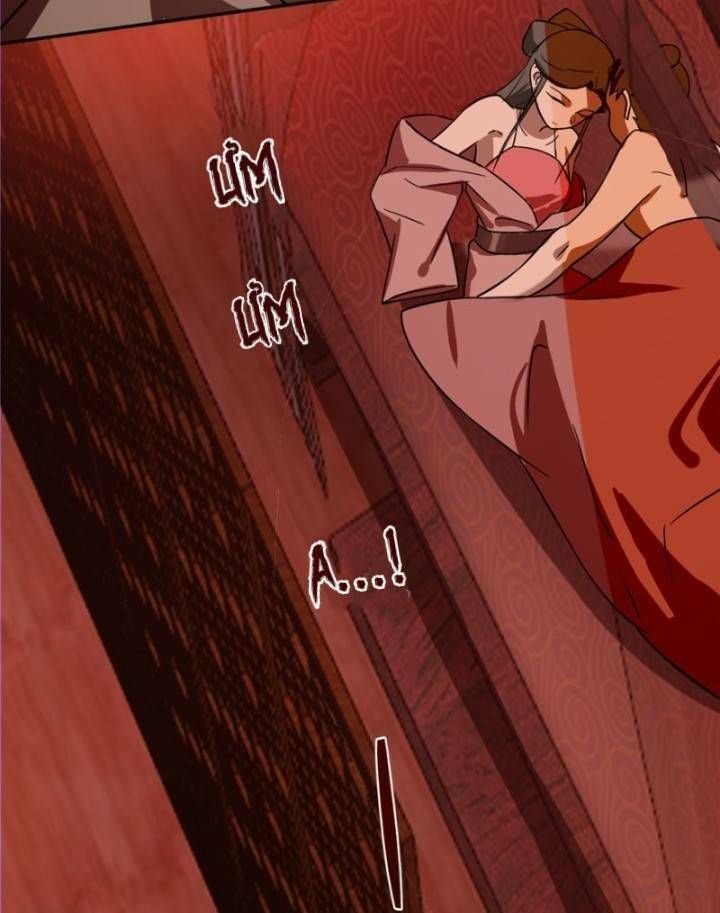 đọc truyện Độc Bộ Thiên Hạ: Đặc Công Thần Y Chương 154 ảnh 45 tại Thiên Thai Truyện