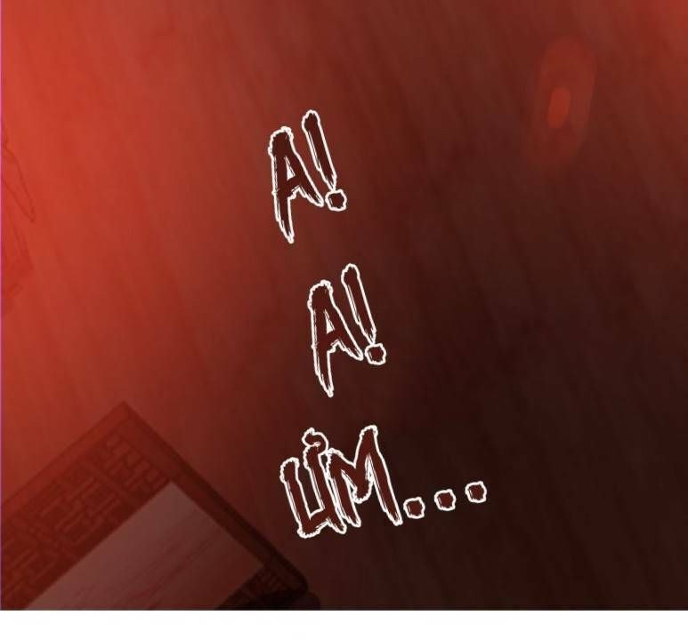 đọc truyện Độc Bộ Thiên Hạ: Đặc Công Thần Y Chương 154 ảnh 47 tại Thiên Thai Truyện