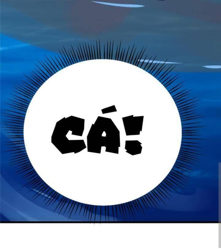 đọc truyện Độc Bộ Thiên Hạ: Đặc Công Thần Y Chương 154 ảnh 7 tại Thiên Thai Truyện