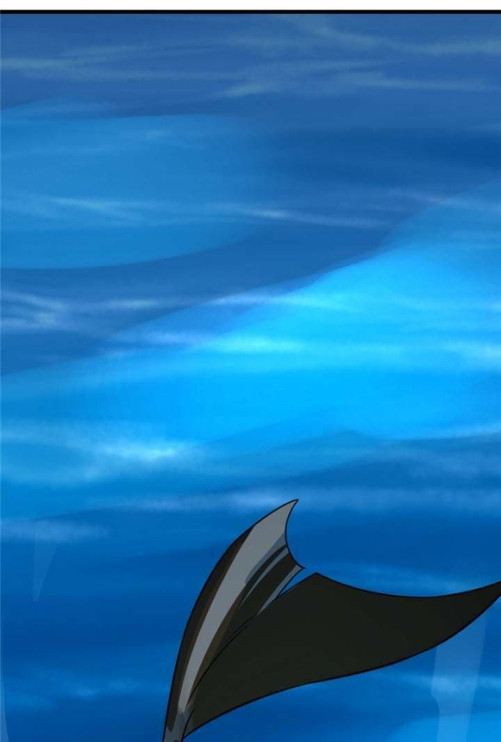 đọc truyện Độc Bộ Thiên Hạ: Đặc Công Thần Y Chương 154 ảnh 8 tại Thiên Thai Truyện