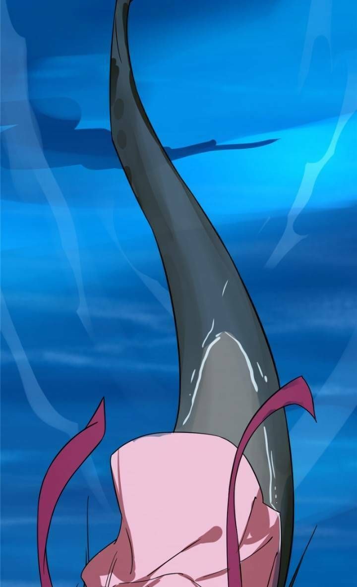 đọc truyện Độc Bộ Thiên Hạ: Đặc Công Thần Y Chương 154 ảnh 9 tại Thiên Thai Truyện