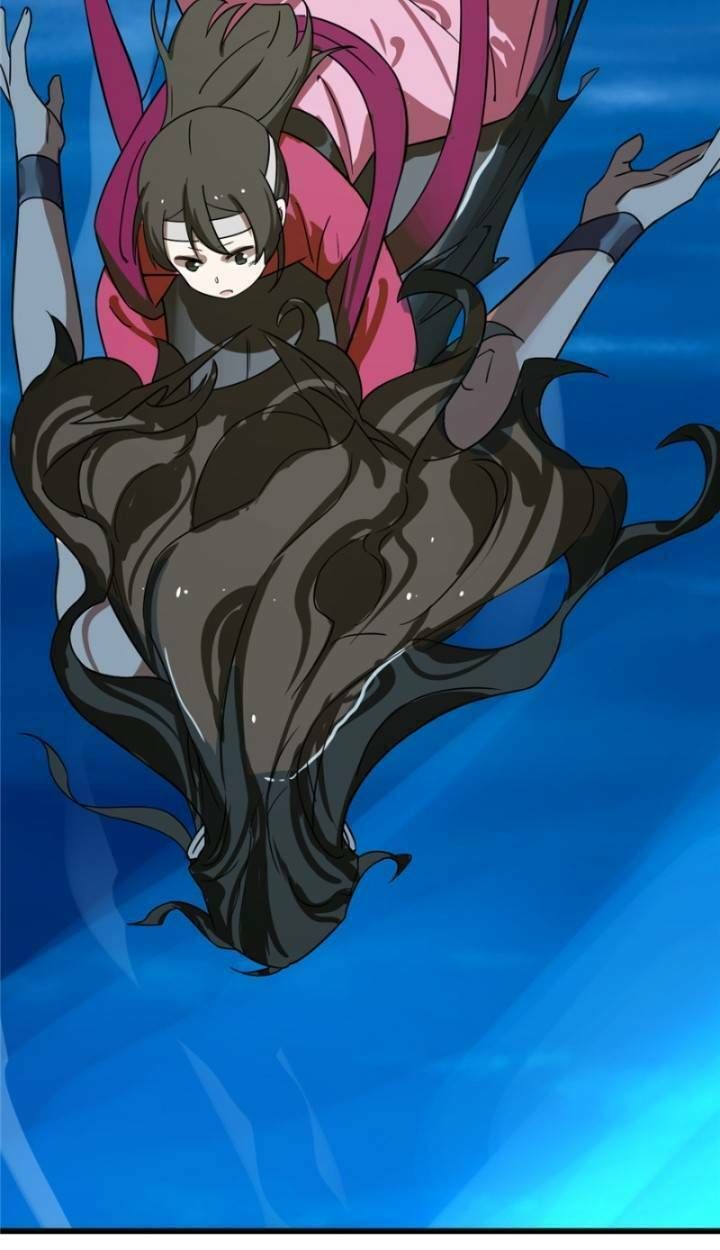 đọc truyện Độc Bộ Thiên Hạ: Đặc Công Thần Y Chương 154 ảnh 10 tại Thiên Thai Truyện