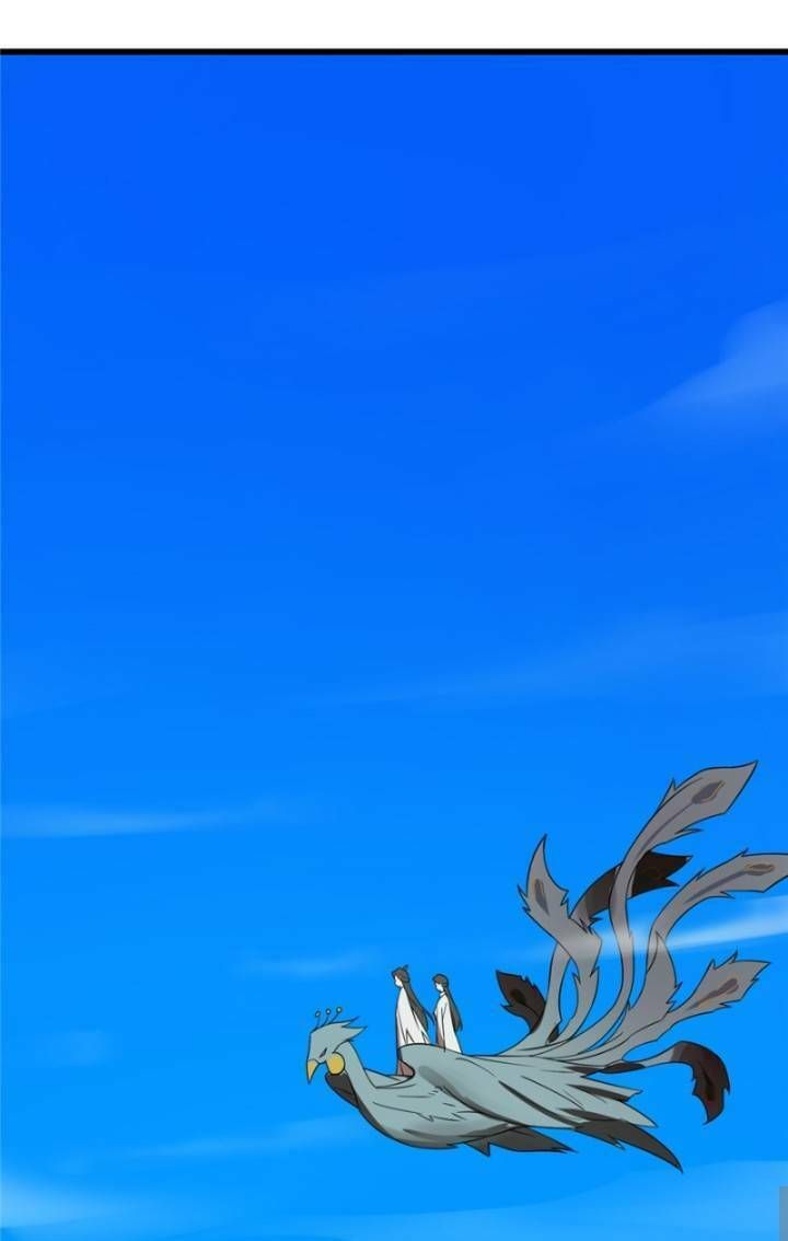 đọc truyện Độc Bộ Thiên Hạ: Đặc Công Thần Y Chương 154 ảnh 11 tại Thiên Thai Truyện