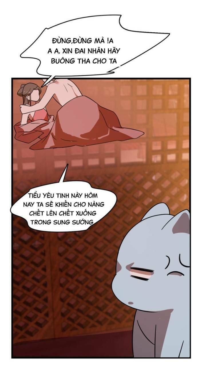 đọc truyện Độc Bộ Thiên Hạ: Đặc Công Thần Y Chương 155 ảnh 3 tại Thiên Thai Truyện