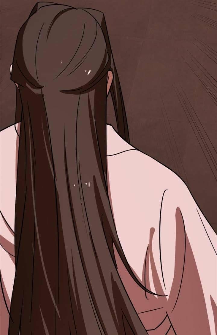 đọc truyện Độc Bộ Thiên Hạ: Đặc Công Thần Y Chương 155 ảnh 12 tại Thiên Thai Truyện