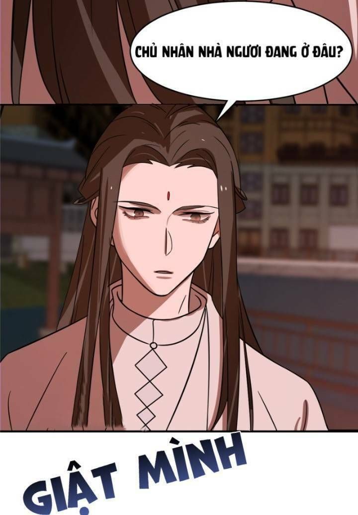 đọc truyện Độc Bộ Thiên Hạ: Đặc Công Thần Y Chương 155 ảnh 13 tại Thiên Thai Truyện