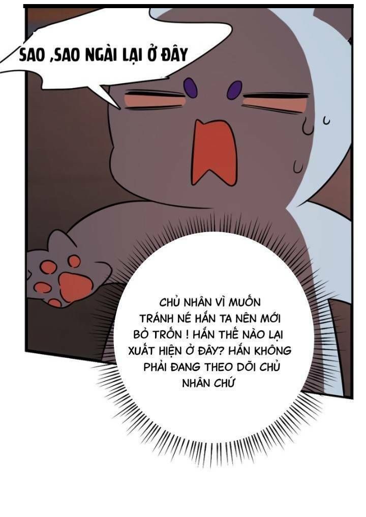 đọc truyện Độc Bộ Thiên Hạ: Đặc Công Thần Y Chương 155 ảnh 14 tại Thiên Thai Truyện