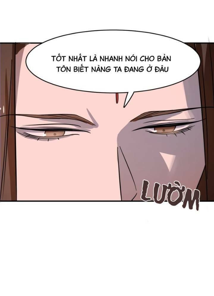 đọc truyện Độc Bộ Thiên Hạ: Đặc Công Thần Y Chương 155 ảnh 15 tại Thiên Thai Truyện