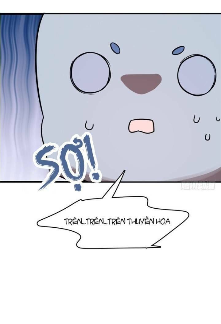 đọc truyện Độc Bộ Thiên Hạ: Đặc Công Thần Y Chương 155 ảnh 16 tại Thiên Thai Truyện